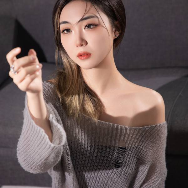 作品图片