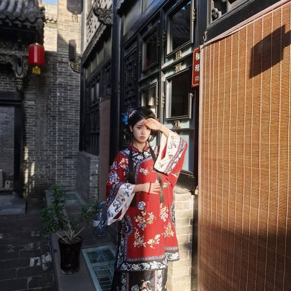 作品图片