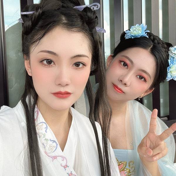 作品图片