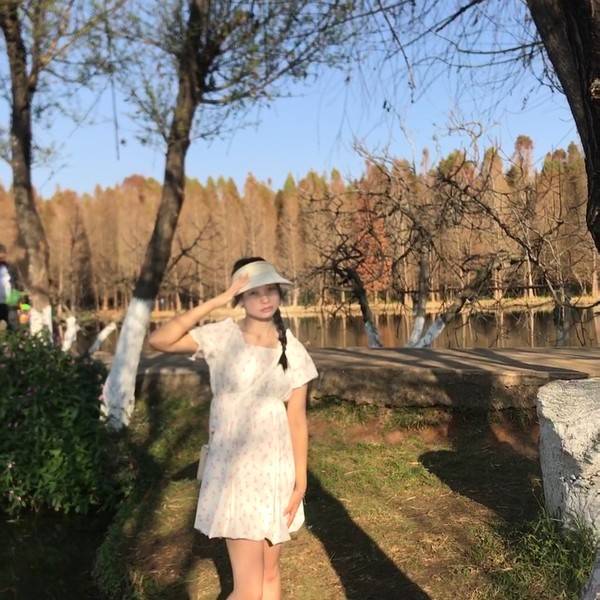 作品图片