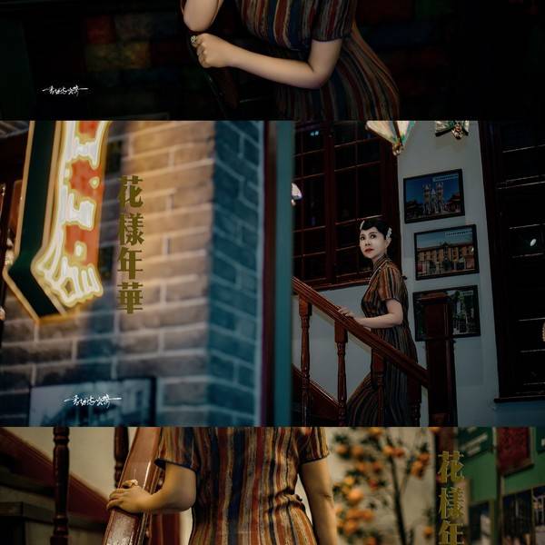 作品图片