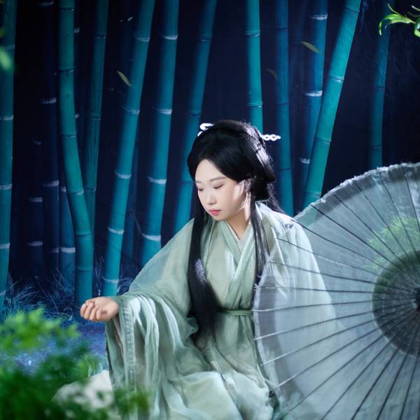作品图片