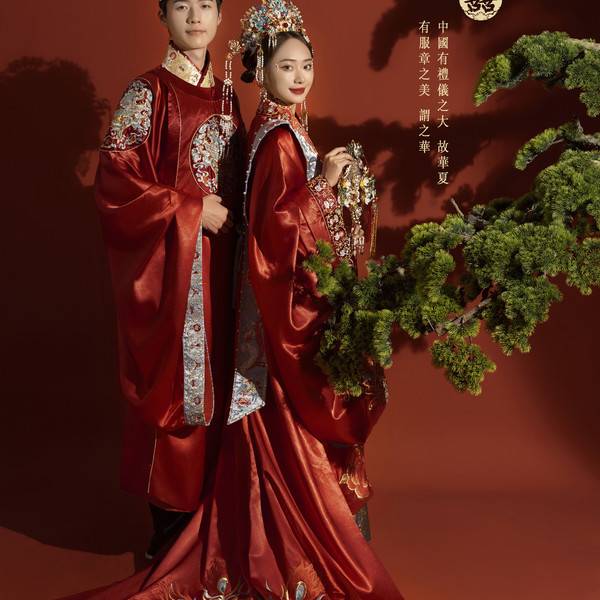作品图片