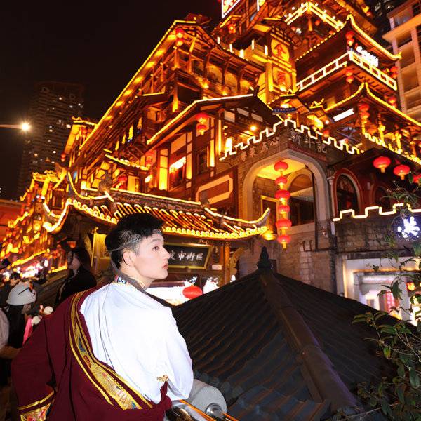 作品图片