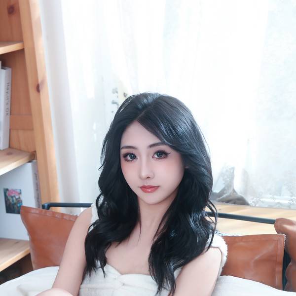 作品图片