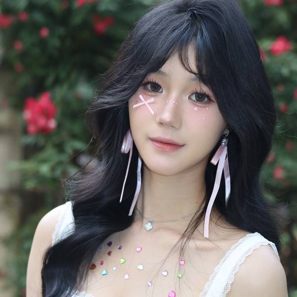 作品图片