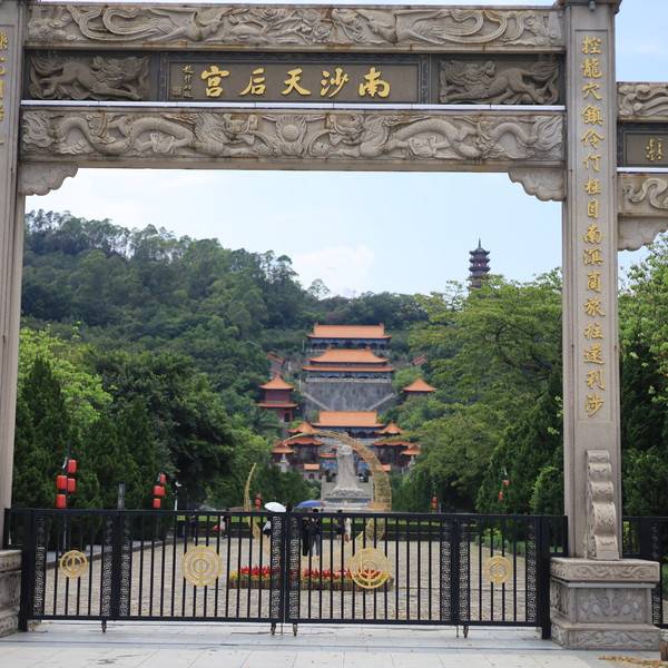 作品图片