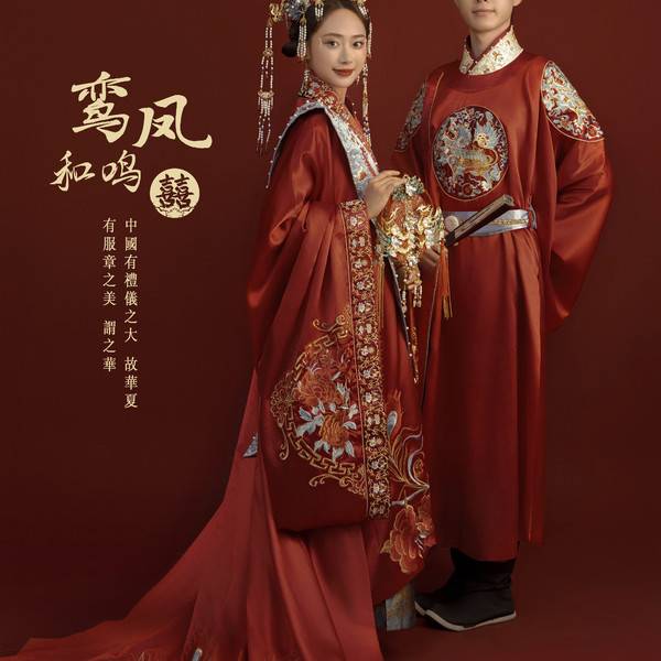 作品图片