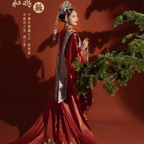 作品图片
