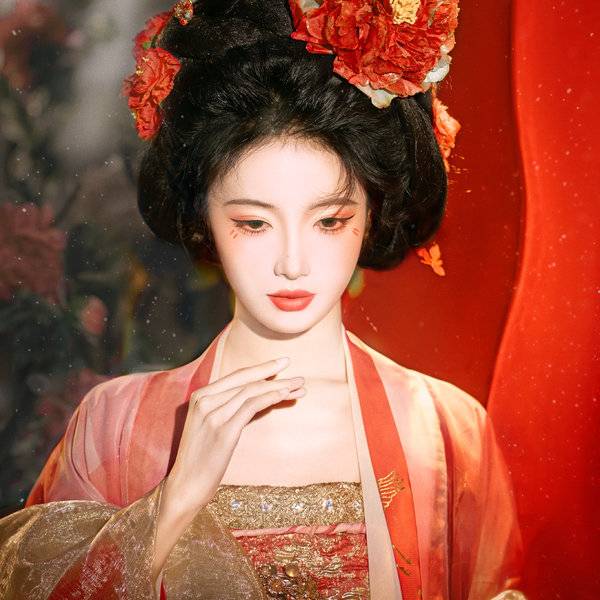 作品图片