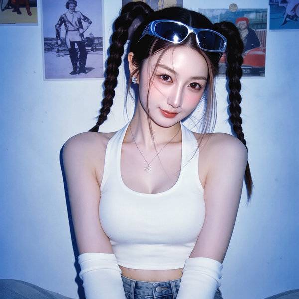 作品图片