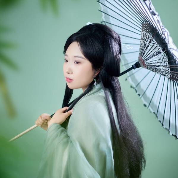 作品图片