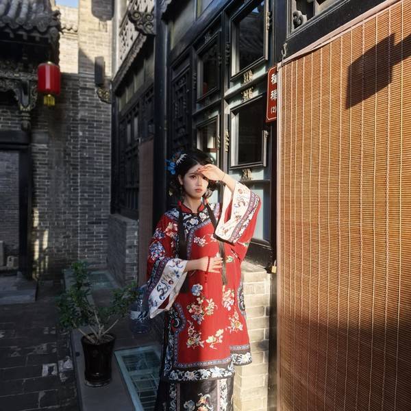 作品图片