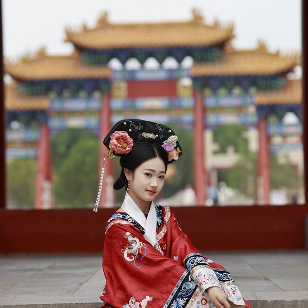 作品图片