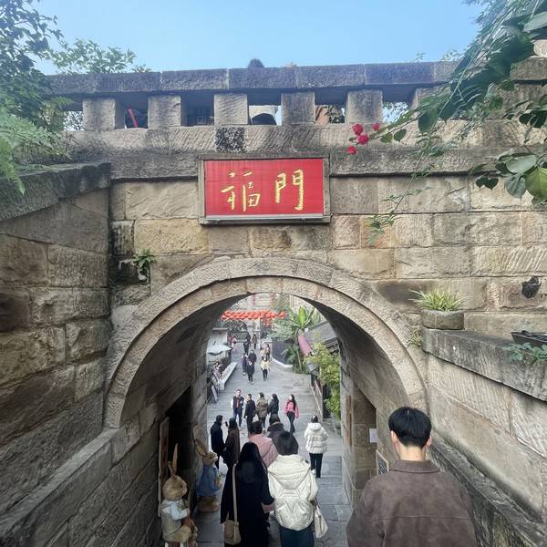 作品图片