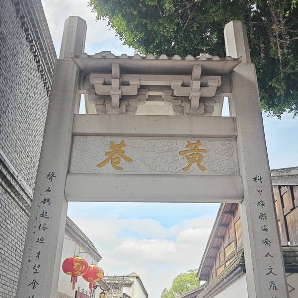 作品图片
