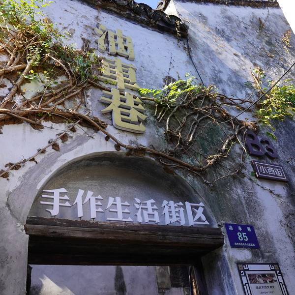 作品图片