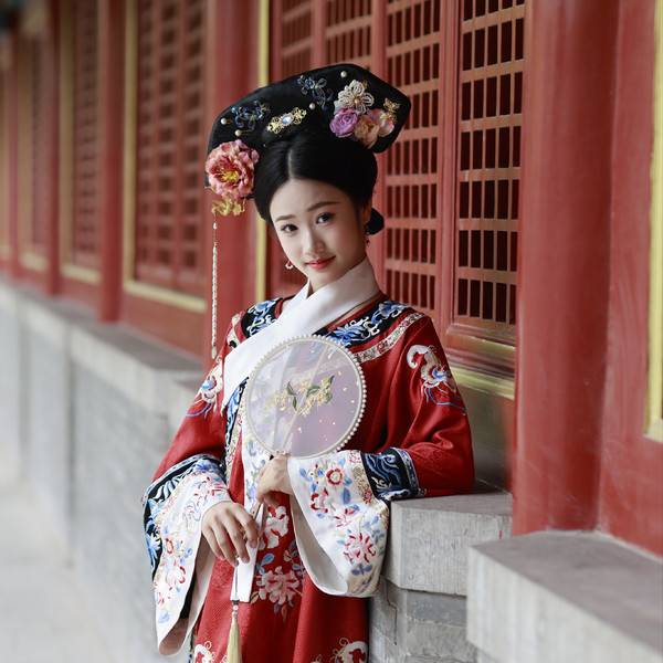 作品图片