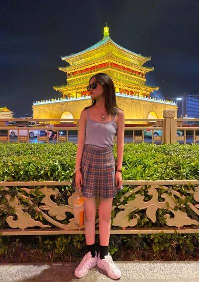 图集