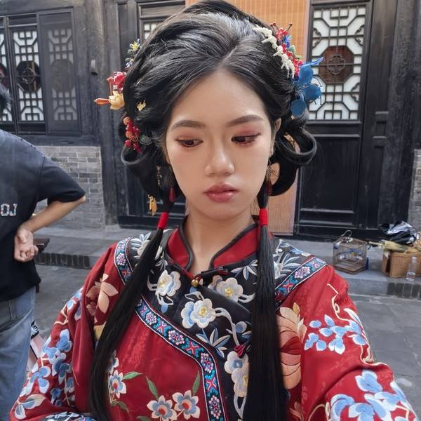 作品图片