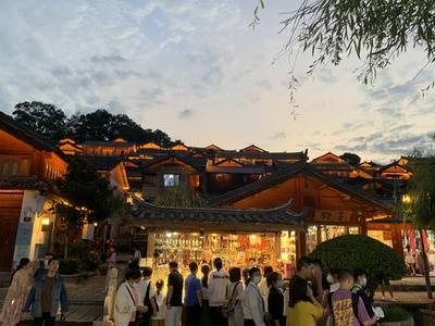 图集