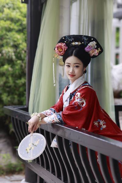 图集
