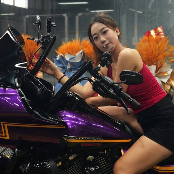 作品图片