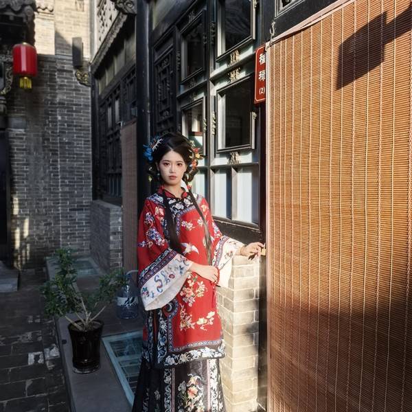 作品图片