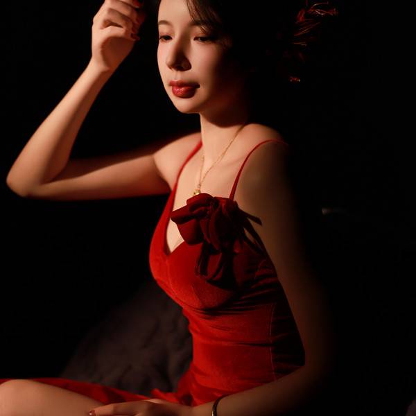 作品图片