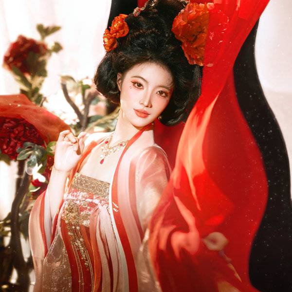 作品图片