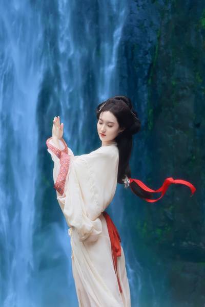 图集