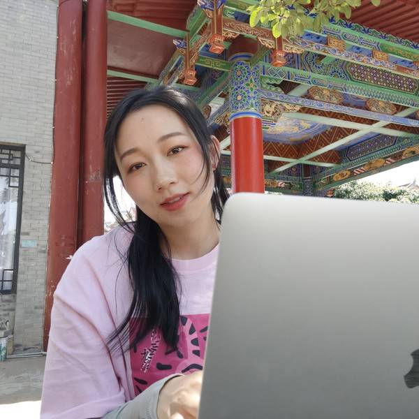 作品图片