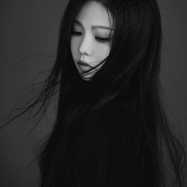 作品图片