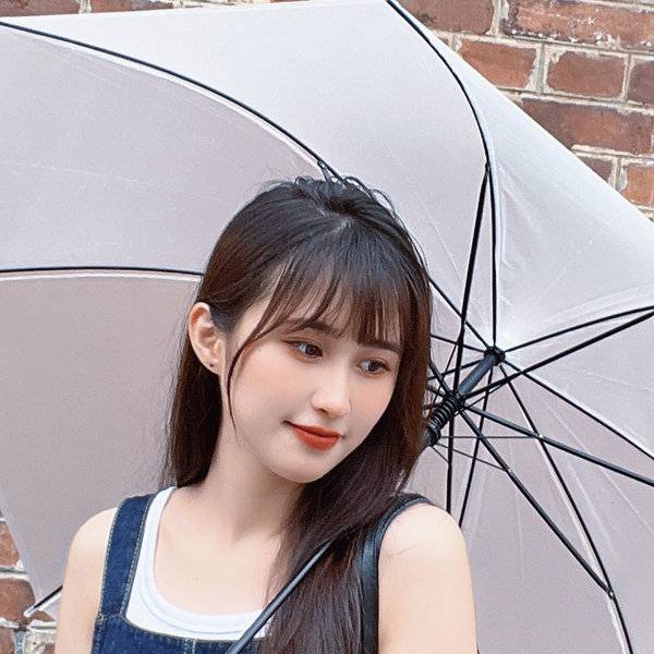 作品图片