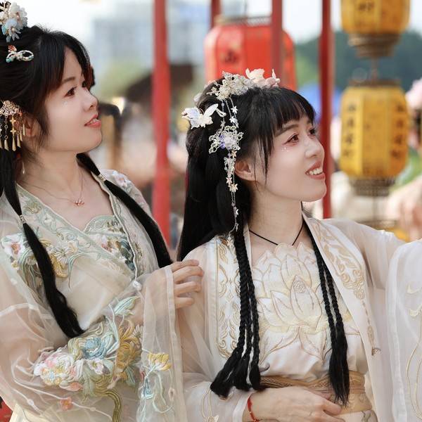 作品图片
