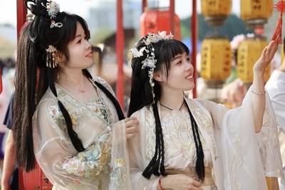 图集