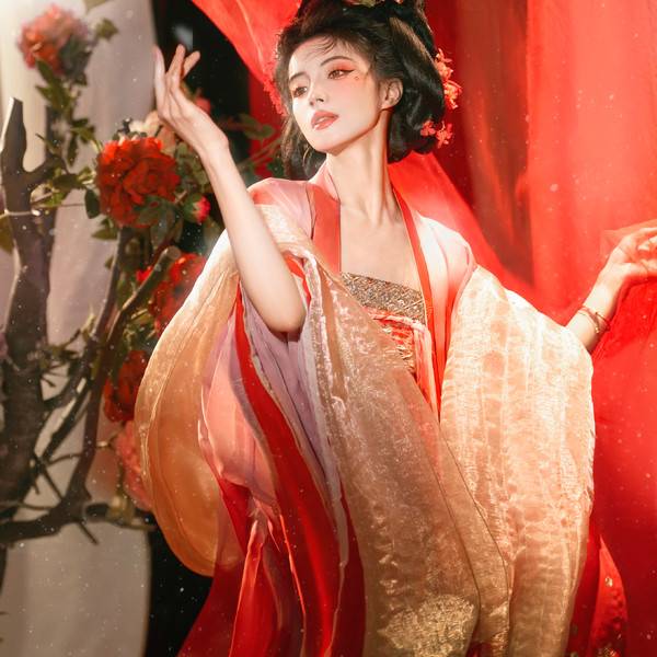 作品图片