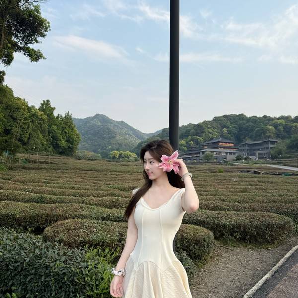 作品图片