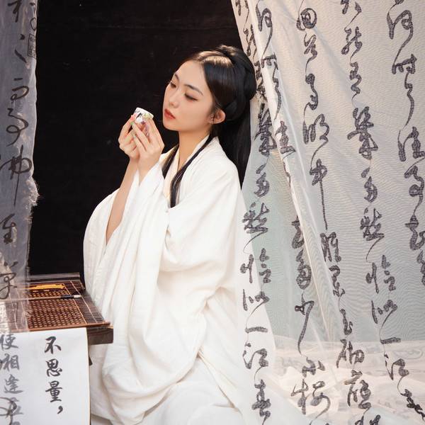 作品图片