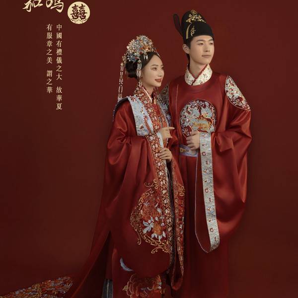 作品图片