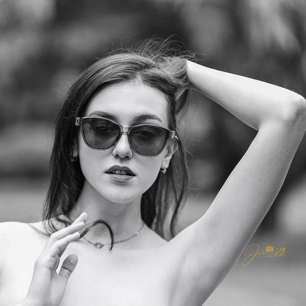 作品图片