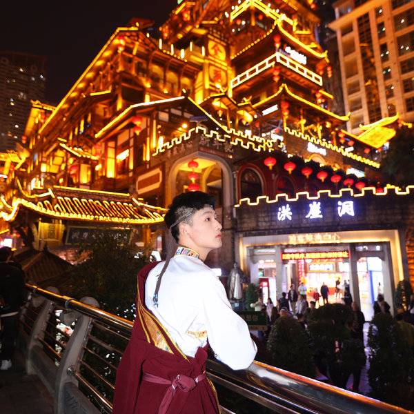 作品图片