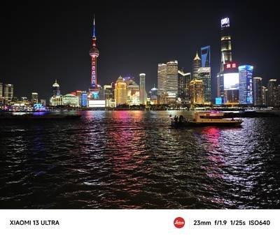 图集