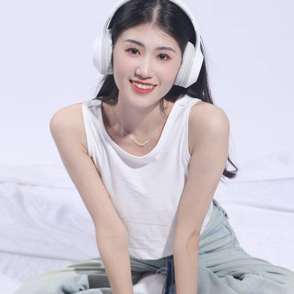 作品图片