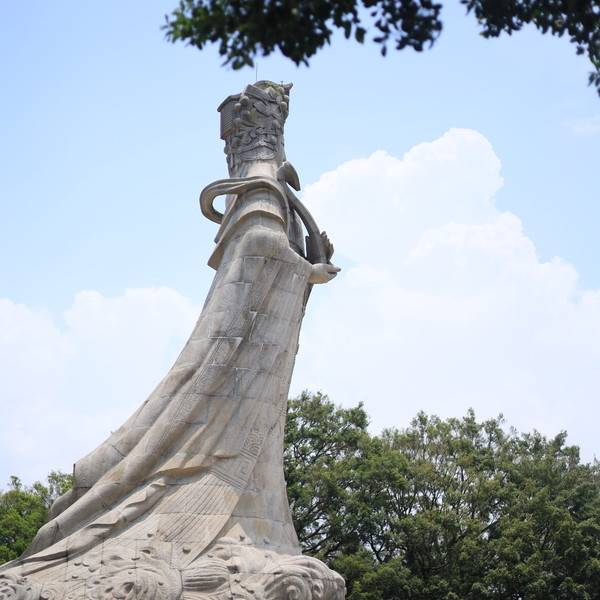 作品图片