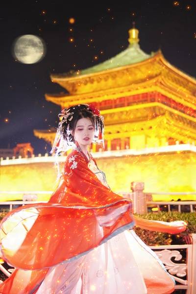 图集
