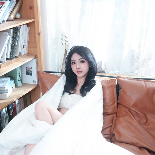 作品图片