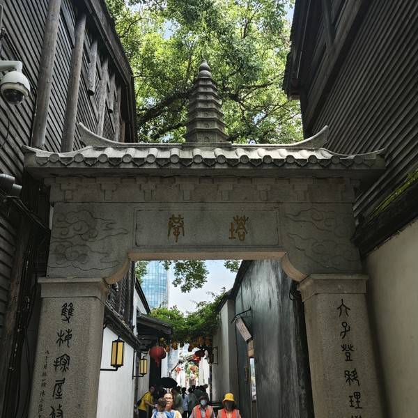 作品图片