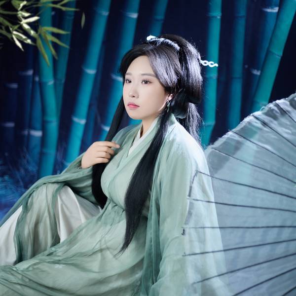 作品图片
