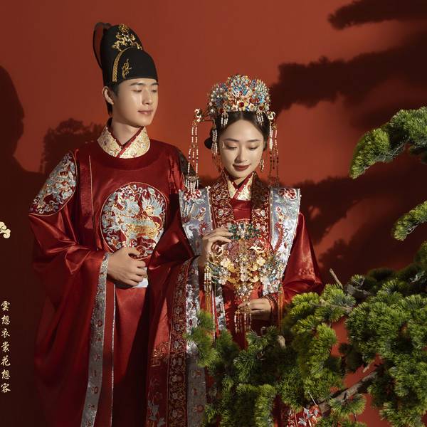 作品图片